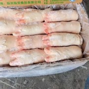 母猪一级猪蹄