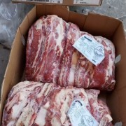 791牛腩90