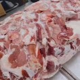 3225碎肉