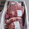 93脖肉