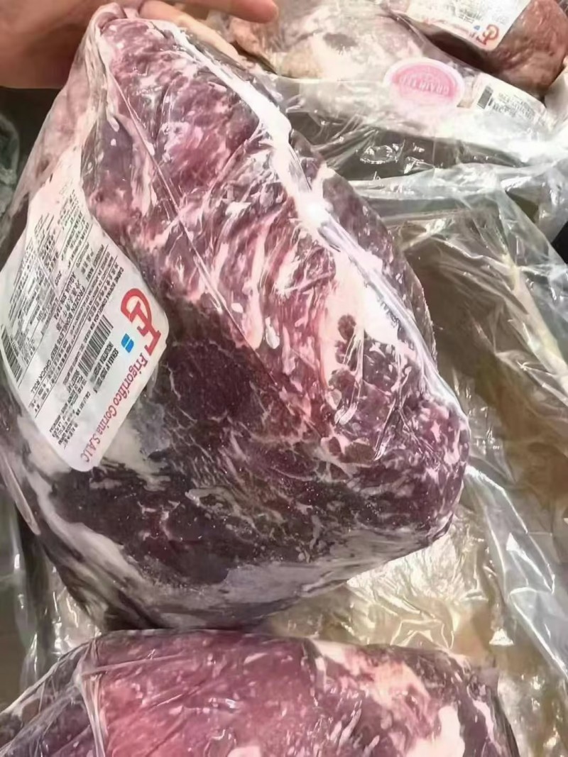 牛谷饲上脑 2025厂