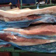 中良前上肉