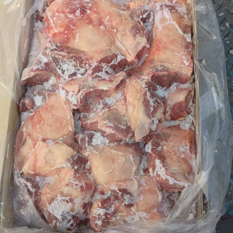 牛窝骨 82厂