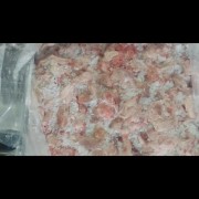 杂油
