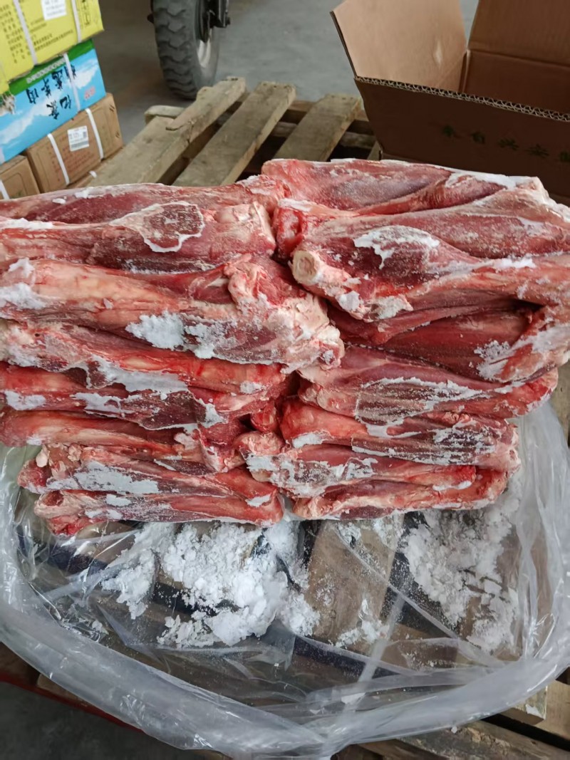 羊前腱 国产