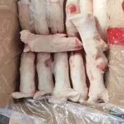 纯干二级蹄