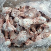 160前筒骨