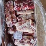 4407连肝肉