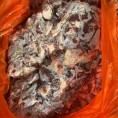 3厂牛碎肉80