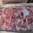 2960碎肉80