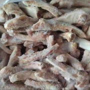 肋排条