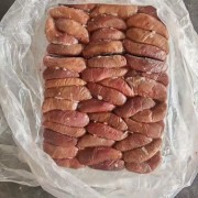 腰子