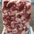 104羔羊碎肉