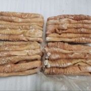 一级大肠头