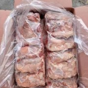 国产护心肉
