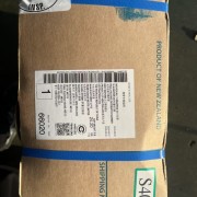 132带骨犊牛腿
