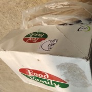 367前筒骨