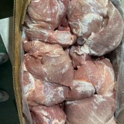 肥猪二号肉