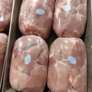 肥猪四号肉