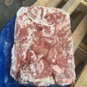 2309躯干肉