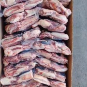 4507谷饲短肋