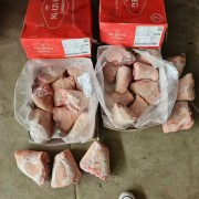 121前肘