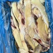 675板筋