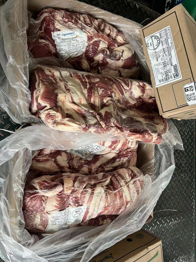 牛腩90vl 1440厂