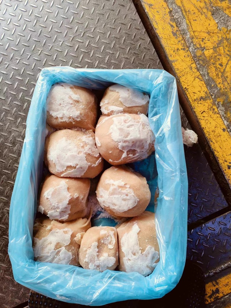 老羊肚 86厂