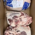 90羔羊后腿去腱