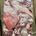 369老羊碎肉