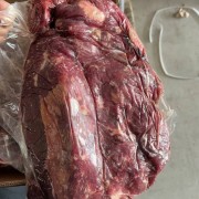 2960脖肉