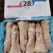 28猪脚