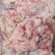牛脂肪