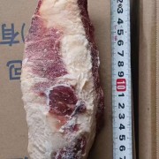 1265胸口油