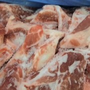 608月亮骨