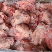 母猪去皮拐骨