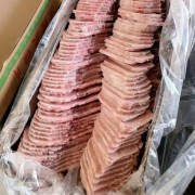 肥猪大排片