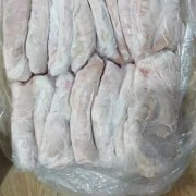 肥猪一级肚