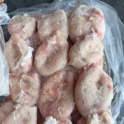 肥猪小肚