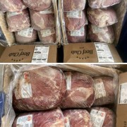 22厂牛霖