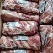 4507谷饲眼肉