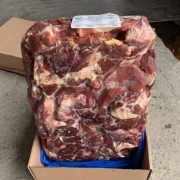 1930碎肉