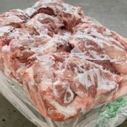 小肥猪带皮膘二