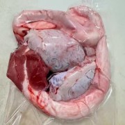牛鞭宝