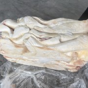 去骨牛蹄