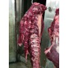 四分体牛肉