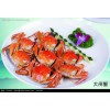 大闸蟹