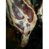 正宗牦牛肉