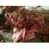 正宗藏系羊肉